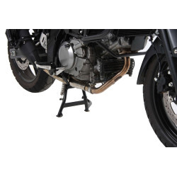 Centralka Hepco&Becker do Suzuki DL 650 V-Strom [2004-2011]