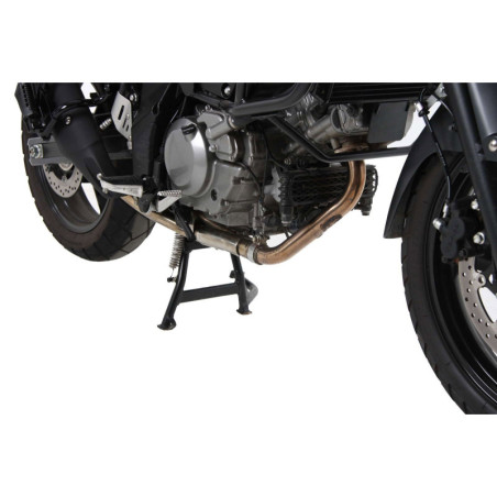Centralka Hepco&Becker do Suzuki DL 650 V-Strom [2004-2011]