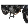 Centralka Hepco&Becker do Suzuki DL 650 V-Strom [2004-2011]