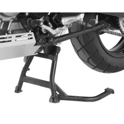 Centralka Hepco&Becker do Suzuki V-Strom 650 ABS [2012- L2/XT]