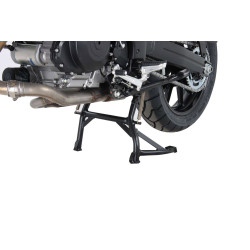 Centralka Hepco&Becker do SUZUKI V-STROM 1000 ABS (2014-2019)