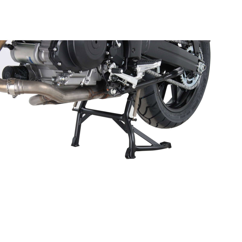 Centralka Hepco&Becker do SUZUKI V-STROM 1000 ABS (2014-2019)