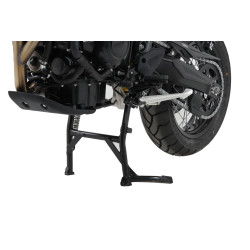 Centralka Hepco&Becker do Triumph Tiger 800 [do -2014]