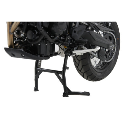 Centralka Hepco&Becker do Triumph Tiger 800 [do -2014]