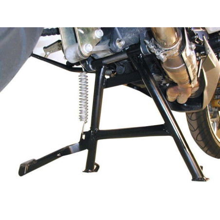 Centralka Hepco&Becker do Triumph Tiger 1050 [2006-2012]