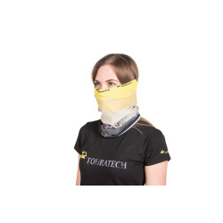 Komin Touratech Panoramic