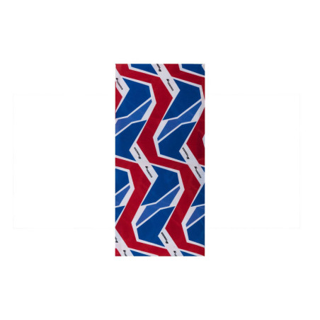 Wielofunkcyjny komin "Sports"