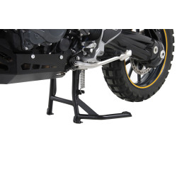 Centralka Hepco&Becker do Triumph Tiger Explorer 1200 [2012-]