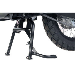 Centralka Hepco&Becker do Yamaha XT 660 Z Tenere [2008-]