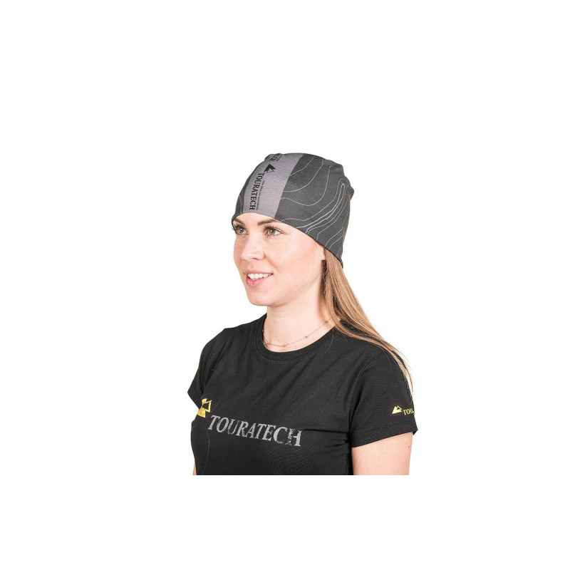 Komin Touratech Terrain