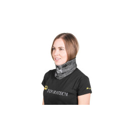 Komin Touratech Terrain