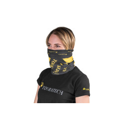 Komin Wielofunkcyjny "TOURATECH"