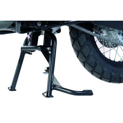 Centralka Hepco&Becker do Yamaha XT 660 Tenere ABS [2008-]