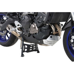 Centralka Hepco&Becker do Yamaha MT-09 [2013-]