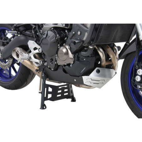 Centralka Hepco&Becker do Yamaha MT-09 [2013-]