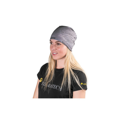 Wielofunkcyjny komin "Zebra"