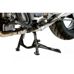 Centralka Hepco&Becker do Yamaha TDM 900 / A [2002-2013]