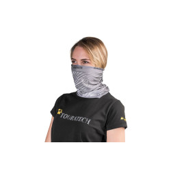 Wielofunkcyjny komin "Zebra"