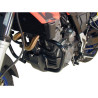 Gmole Hepco&Becker do Aprilia Pegaso 650 Strada [2005-2009], Aprilia Pegaso 650 Trail [2006-2009]