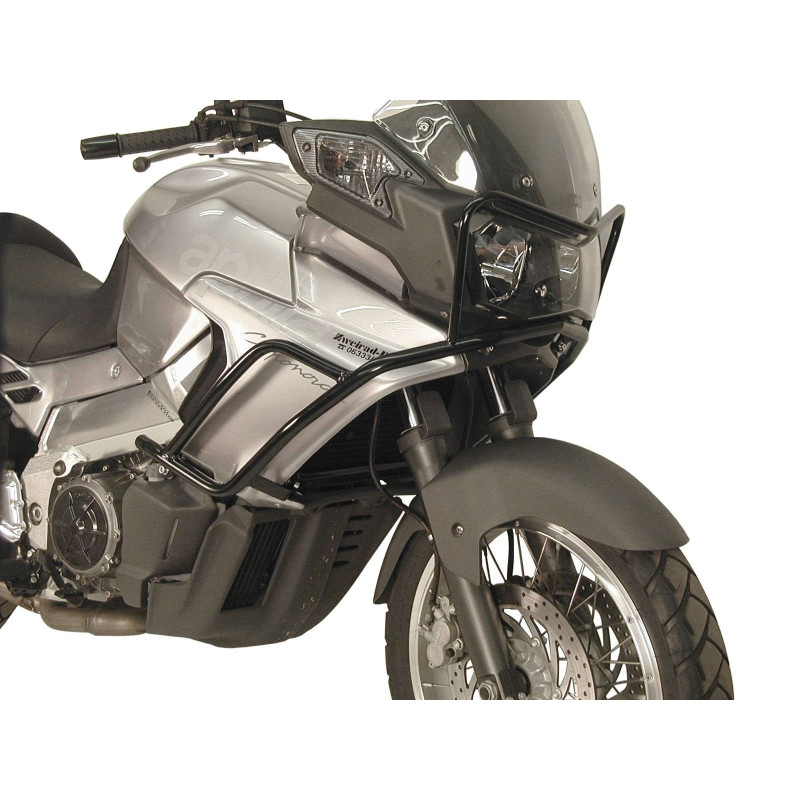 Gmole Hepco&Becker do Aprilia Caponord ETv 1000 [2001-2007]