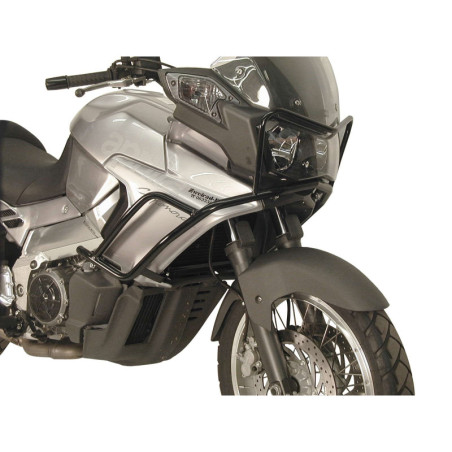 Gmole Hepco&Becker do Aprilia Caponord ETv 1000 [2001-2007]