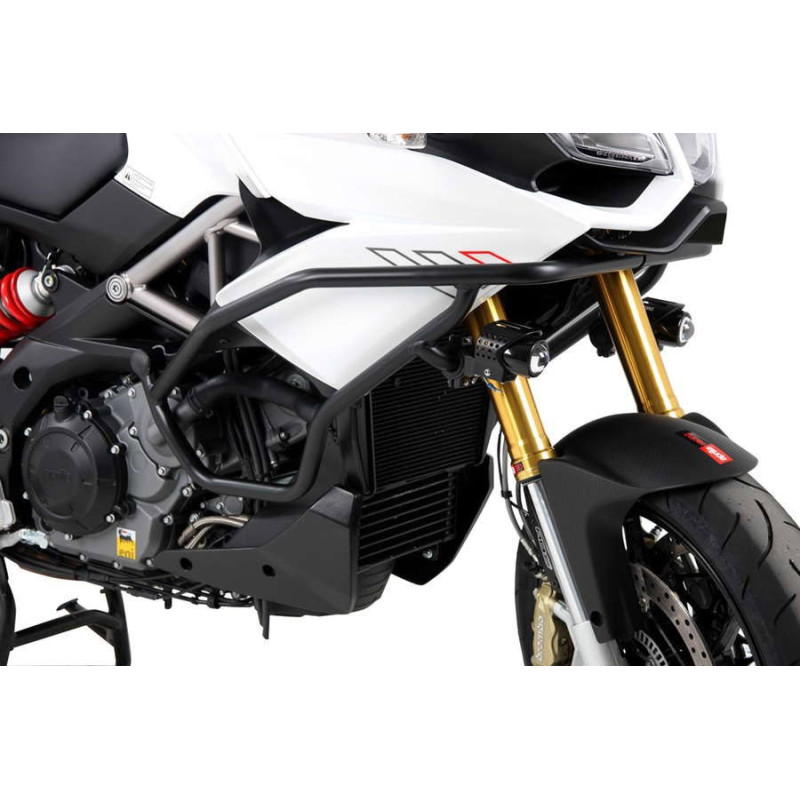 Gmole Hepco&Becker do Aprilia Caponord 1200 [2013-]