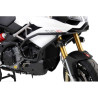 Gmole Hepco&Becker do Aprilia Caponord 1200 [2013-]