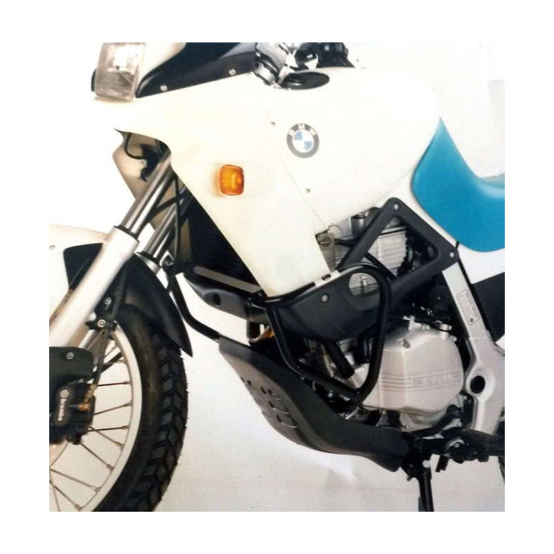 Gmole Hepco&Becker do BMW F 650 [1993-1996]