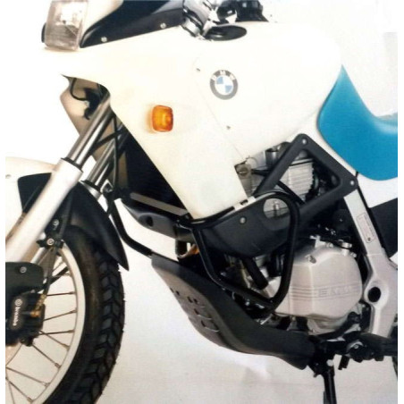 Gmole Hepco&Becker do BMW F 650 [1993-1996]
