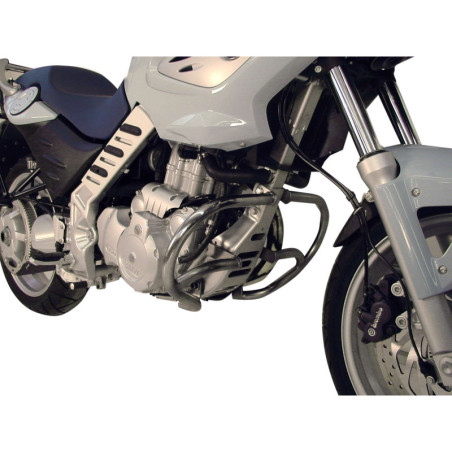 Gmole Hepco&Becker do BMW F 650 CS [2002-2005]