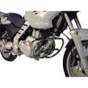 Gmole Hepco&Becker do BMW F 650 CS [2002-2005]