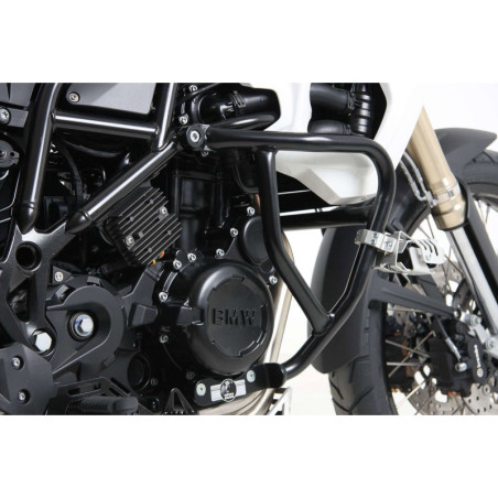 Gmole Hepco&Becker do BMW F 650 GS Twin [2008-], BMW F 700 GS [2012-]