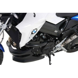 Gmole Hepco&Becker do BMW F 800 R [2009-2014]