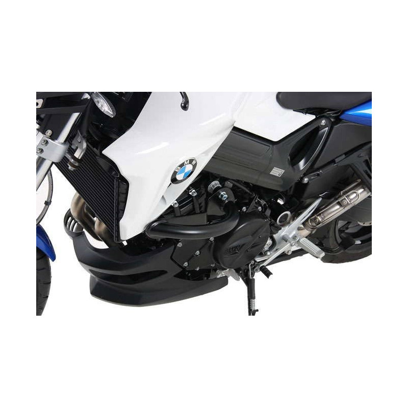 Gmole Hepco&Becker do BMW F 800 R [2009-2014]