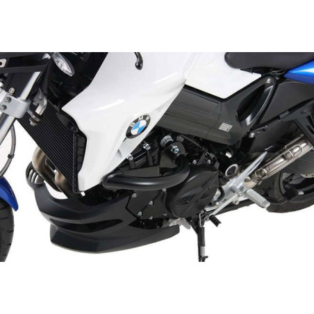 Gmole Hepco&Becker do BMW F 800 R [2009-2014]