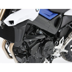 Gmole Hepco&Becker do BMW F 800 R [2015-]