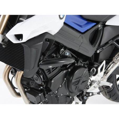 Gmole Hepco&Becker do BMW F 800 R [2015-]
