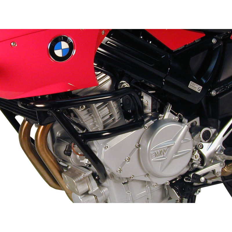 Gmole Hepco&Becker do BMW F 800 S [2006-2011]