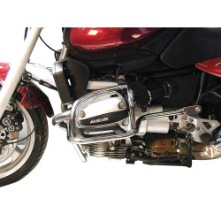 Gmole Hepco&Becker do BMW R 850 R [1994-2002], BMW R 1100 R [1994-1999]