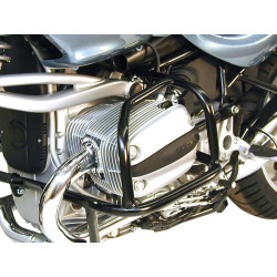 Gmole Hepco&Becker do BMW R 850 R [2003-2006], BMW R 1150 R [2000-2006]