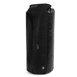Torba Touratech Dry bag PD350 109L żółta