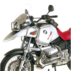 Gmole Hepco&Becker do BMW R 1150 GS Adventure [2001-2005]