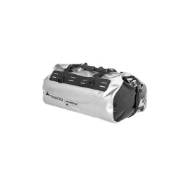 Torba Touratech Dry bag Rack-Pack (49 litrów) Srebrna