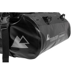 Torba Touratech Dry bag Rack-Pack 31L