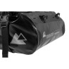 Torba Touratech Dry bag Rack-Pack 31L
