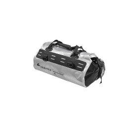 Torba Touratech Dry bag Rack-Pack 31L Srebrna