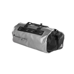 Torba Touratech Dry bag Rack-Pack 89L Srebrna