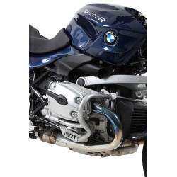 Gmole Hepco&Becker do BMW R 1200 R / Classic [2011-]