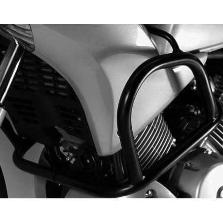 Gmole Hepco&Becker do Honda Varadero 125 [2007-2012]