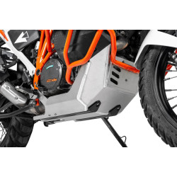 Osłona silnika Expedition Touratech KTM 1290 Super Adv S/R [21-]